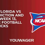South Florida vs UAB Prediction and Pick, Week 13, College Football Picks