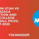 Southern Utah vs Gonzaga Prediction and Pick, College Basketball Picks, 11-17-2025