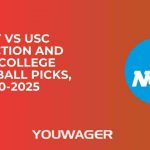 Troy vs USC Prediction and Pick, College Basketball Picks, 11-20-2025