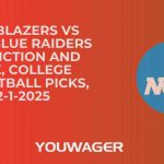 UAB Blazers vs MTSU Blue Raiders Prediction and Pick, College Basketball Picks, 12-1-2025
