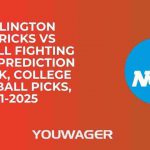 UT Arlington Mavericks vs Campbell Fighting Camels Prediction and Pick, College Basketball Picks, 11-21-2025