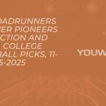 UTSA Roadrunners vs Denver Pioneers Prediction and Pick, College Basketball Picks, 11-15-2025