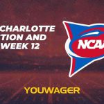 UTSA vs Charlotte Prediction and Pick, Week 12