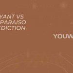 Bryant vs Valparaiso Prediction and Pick, College Basketball Picks, 11-16-2025