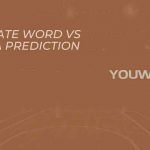 Incarnate Word vs Indiana Prediction and Pick, College Basketball Picks, 11-16-2025