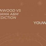 Lindenwood vs Alabama A&M Prediction and Pick, College Basketball Picks, 11-16-2025