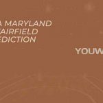 Loyola Maryland vs Fairfield Prediction and Pick, College Basketball Picks, 11-16-2025