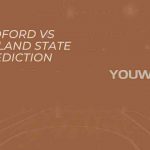 Radford vs Cleveland State Prediction and Pick, College Basketball Picks, 11-16-2025
