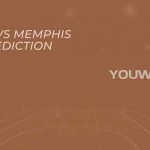 UNLV vs Memphis Prediction and Pick, College Basketball Picks, 11-16-2025