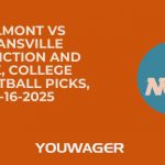 Belmont vs Evansville Prediction and Pick, College Basketball Picks, 12-16-2025