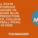 Cal State Northridge Matadors vs Delaware Blue Hens Prediction and Pick, College Basketball Picks, 12-13-2025