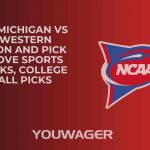 Central Michigan vs Northwestern Prediction and Pick GAMEABOVE SPORTS BOWL Picks, College Football Picks
