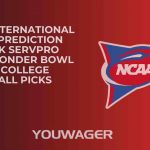 Florida International vs UTSA Prediction and Pick SERVPRO FIRST RESPONDER BOWL Picks, College Football Picks