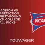 James Madison vs Oregon Prediction and Pick FIRST-ROUND GAME Picks, College Football Picks