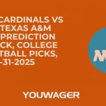 Lamar Cardinals vs East Texas A&M Lions Prediction and Pick, College Basketball Picks, 12-31-2025