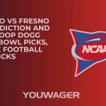 Miami Ohio vs Fresno State Prediction and Pick SNOOP DOGG ARIZONA BOWL Picks, College Football Picks