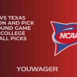 Miami vs Texas A&M Prediction and Pick FIRST-ROUND GAME Picks, College Football Picks