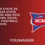 Missouri State vs Arkansas State Prediction and Pick XBOX BOWL Picks, College Football Picks
