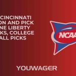 Navy vs Cincinnati Prediction and Pick AUTOZONE LIBERTY BOWL Picks, College Football Picks