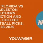 North Florida vs Charleston Southern Prediction and Pick, College Basketball Picks, 12-18-2025