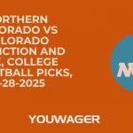 Northern Colorado vs Colorado Prediction and Pick, College Basketball Picks, 12-28-2025