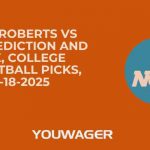 Oral Roberts vs TCU Prediction and Pick, College Basketball Picks, 12-18-2025