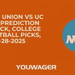 Pacific Union vs UC Davis Prediction and Pick, College Basketball Picks, 12-28-2025