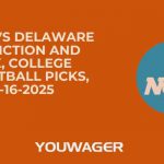 Rider vs Delaware Prediction and Pick, College Basketball Picks, 12-16-2025
