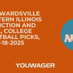 SIU-Edwardsville vs Eastern Illinois Prediction and Pick, College Basketball Picks, 12-18-2025