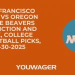 San Francisco Dons vs Oregon State Beavers Prediction and Pick, College Basketball Picks, 12-30-2025