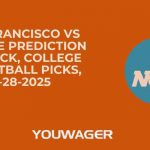 San Francisco vs Seattle Prediction and Pick, College Basketball Picks, 12-28-2025