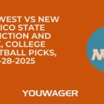 Southwest vs New Mexico State Prediction and Pick, College Basketball Picks, 12-28-2025