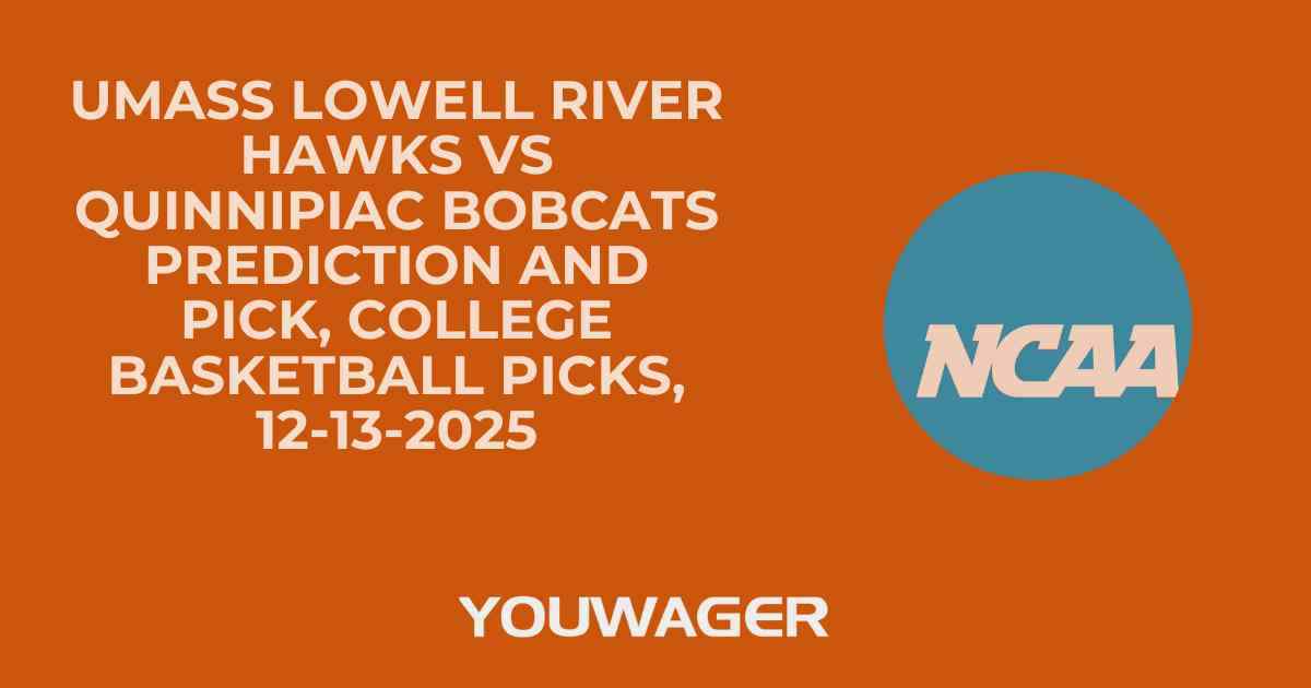 UMass Minutemen vs Florida State Seminoles Prediction and Pick, College Basketball Picks, 12-13-2025