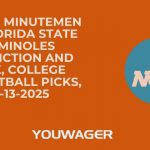 UMass Lowell River Hawks vs Quinnipiac Bobcats Prediction and Pick, College Basketball Picks, 12-13-2025