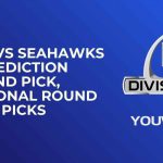 49ers vs Seahawks Prediction and Pick, NFL Divisional Round Picks