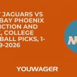 IU Indy Jaguars vs Green Bay Phoenix Prediction and Pick, College Basketball Picks, 1-9-2026