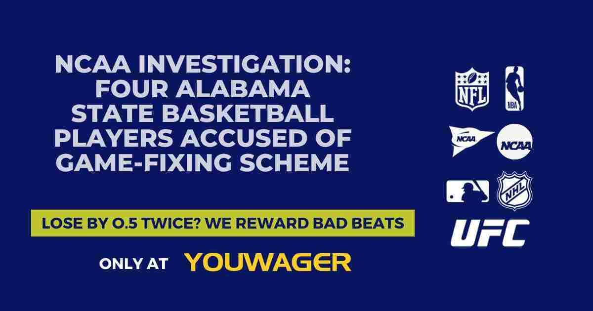 NCAA Investigation_ Four Alabama State Basketball Players Accused of Game-Fixing Scheme