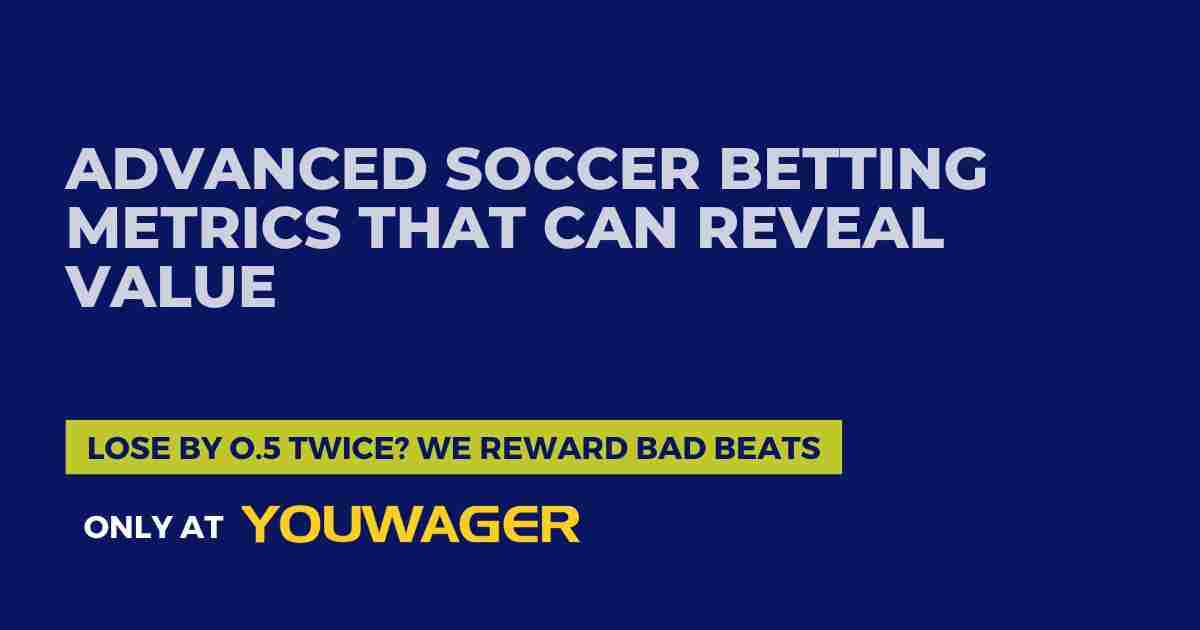 Can Sportsbook Odds Predict Soccer Matches Accurately