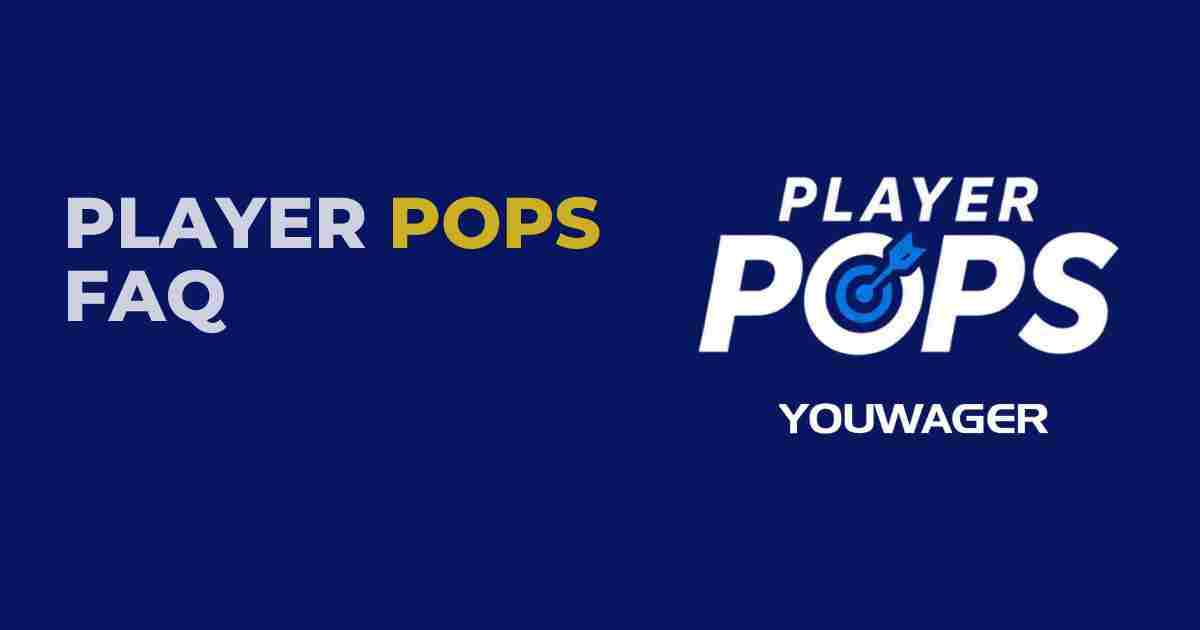 Player POPS FAQ