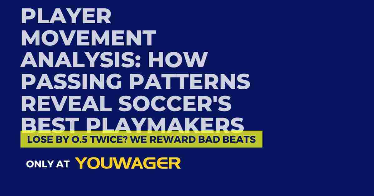 Player Movement Analysis_ How Passing Patterns Reveal Soccer's Best Playmakers
