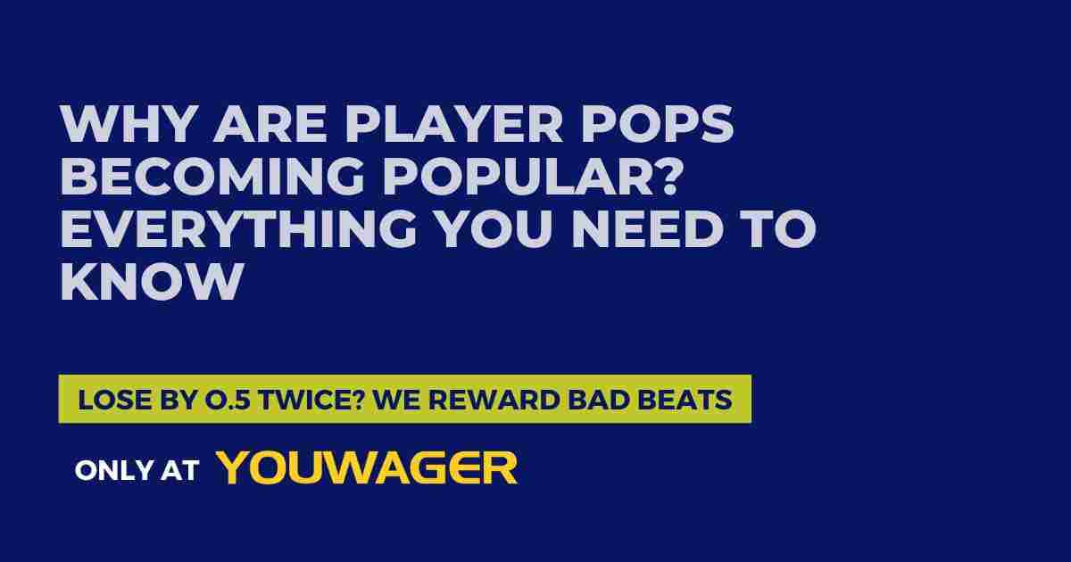 Why Are Player POPS Becoming Popular Everything You Need to Know