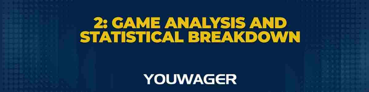 Chargers vs Bills Betting Prediction 2_ Game Analysis and Statistical Breakdown