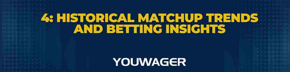 Chargers vs Bills Prediction 4_ Historical Matchup Trends and Betting Insights
