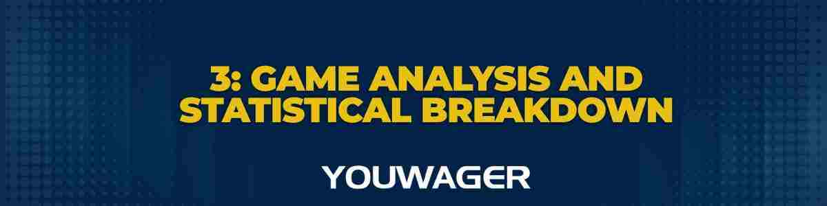 Falcons vs Packers Betting Prediction: Game Analysis and Statistical Breakdown