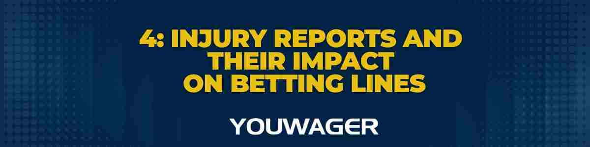 Falcons vs Packers Betting Prediction - 4 Injury Reports and Their Impact on Betting Lines