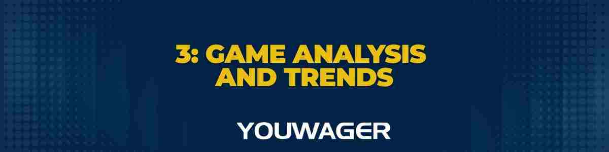 Panthers vs Browns Betting Prediction 3 Game Analysis and Trends