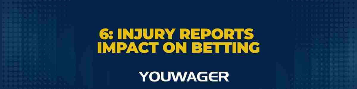 Panthers vs Browns Betting Prediction 6 Injury Reports Impact on Betting