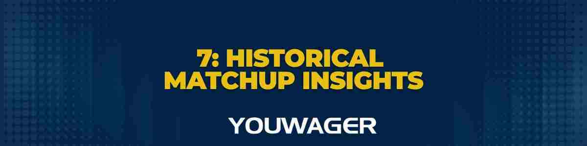 Panthers vs Browns Betting Prediction 7 Historical Matchup Insights