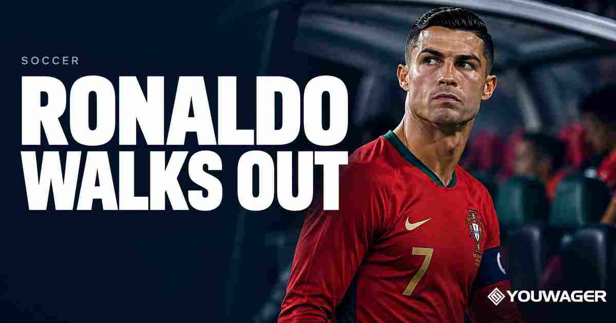 02-cristiano-ronaldo-portugal-walkout-and-jorge-jesus-dispute-explained
