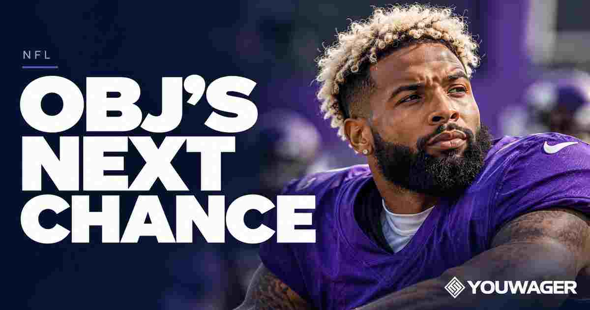 07-odell-beckham-jr-joins-vikings-practice-squad-after-giants-exit